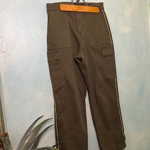 LUCKY BRAND Cargo Pants